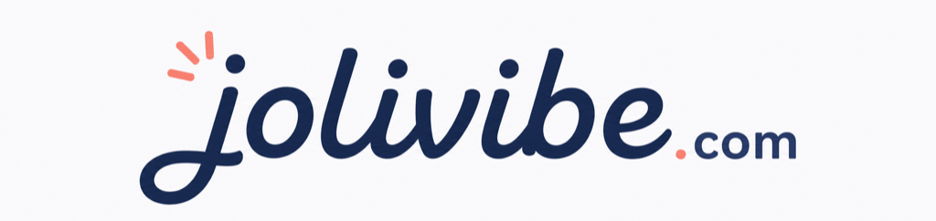 jolivibe