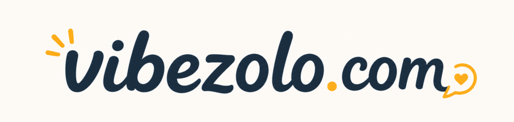 vibezolo